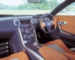 Mazda MX Sport Tourer 2001 года